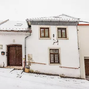 Gul Baba Saray Budapeszt