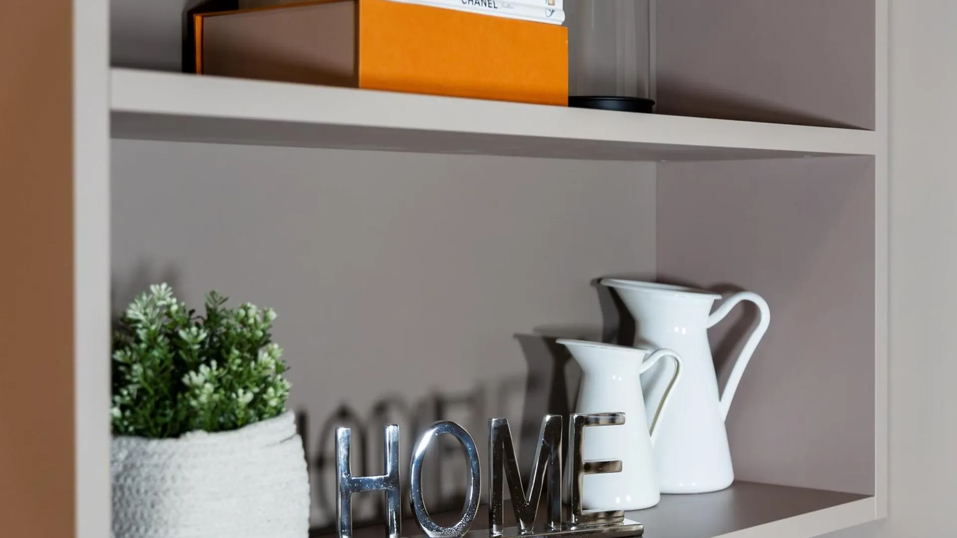 Apartament Ca Bela - Certosa Mediolan