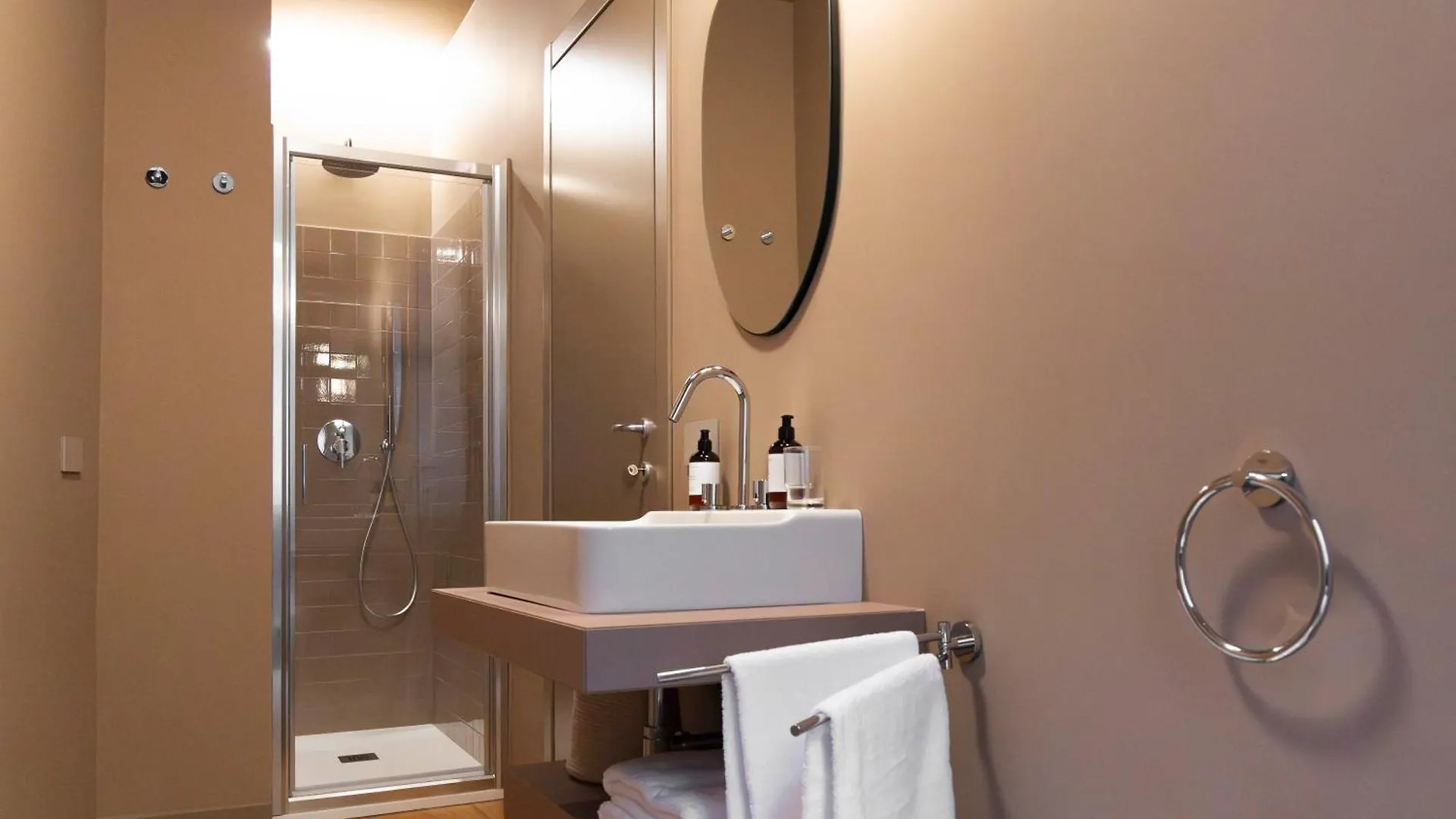 Apartament Ca Bela - Certosa Mediolan Włochy