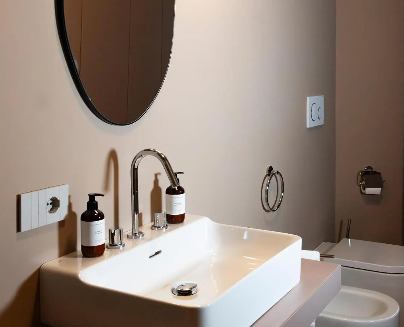 Apartament Ca Bela - Certosa Mediolan